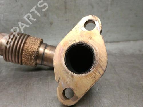 Pipe SEAT LEON (1P1) 1.9 TDI | BP36888347M125 - Image 3