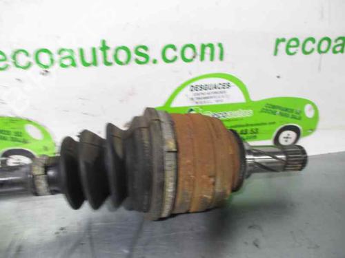 Right front driveshaft OPEL CORSA B (S93) 1.2 i 16V (F08, F68, M68) | BP2096177M39 