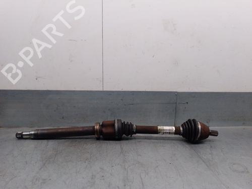 BP31947715M39 main image