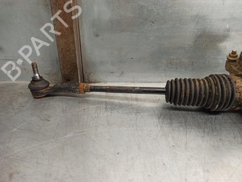 Steering rack NISSAN KUBISTAR Van (X76) 1.2 | BP15216620M22 