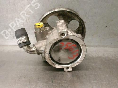 Steering pump PEUGEOT BIPPER Tepee 1.4 HDi | BP36108174M99 - Image 4