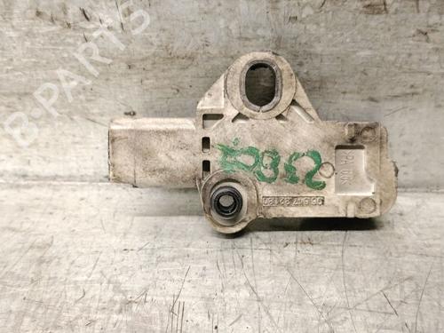 Electronic sensor PEUGEOT 508 SW I (8E_) 2.0 HDi | BP29808147M84 