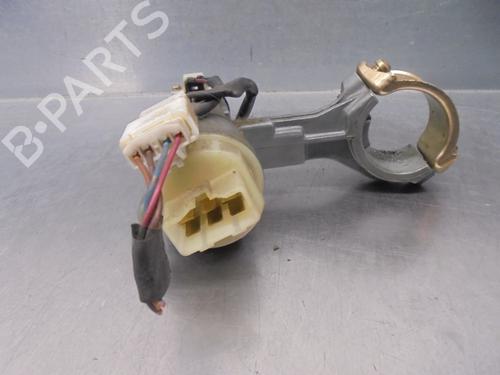 Ignition barrel HYUNDAI GETZ (TB) 1.5 CRDi | BP16826994M48 