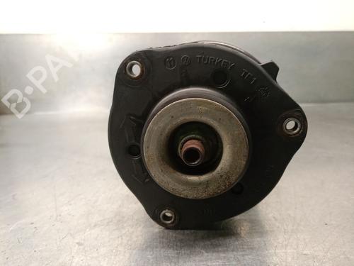 Left front shock absorber VW PASSAT CC B6 (357) 2.0 TDI 4motion | BP21793327M16 