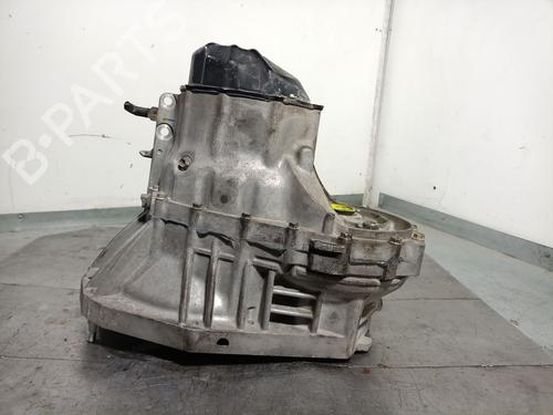 Gearbox SUZUKI SX4 (EY, GY) 1.6 VVT (RW416, YA21S) | BP33656917M3  - Image 5