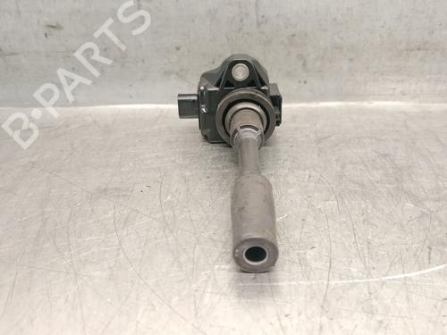 Ignition coil HONDA JAZZ V (GR_, GS_) 1.5 eHEV (GR3, GR6) | BP28602226M94