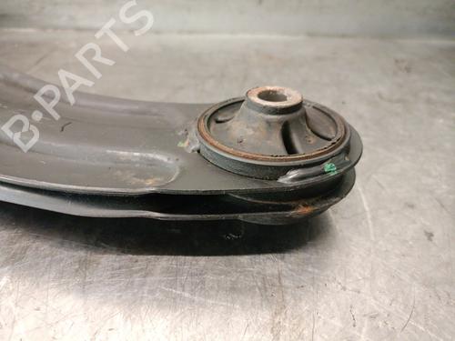Right front suspension arm HYUNDAI GETZ (TB) 1.3 i | BP26948497M13 
