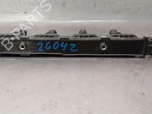 Ignition coil OPEL CORSA C (X01) 1.2 (F08, F68) | BP37442434M94 - Image 4