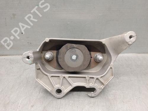 Engine mount DACIA SANDERO III 1.0 TCe 90 | BP29619101M89 