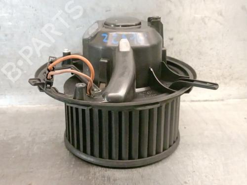 heater-blower-motor-seat-leon-1p1-2005-2006-2007-2008-2009-2010-2011-2012-2013-25711262 main image
