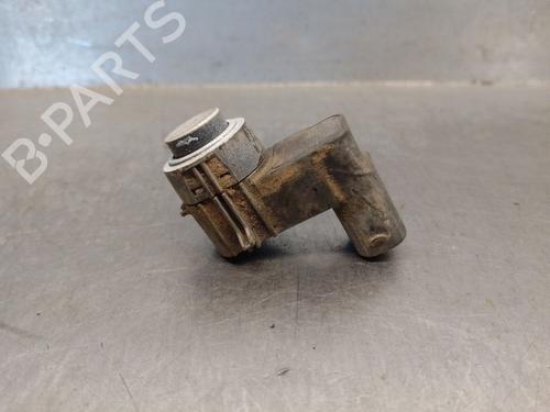 Electronic module PEUGEOT 5008 (0U_, 0E_) 2.0 HDi 150 / BlueHDi 150 | BP31811011M83