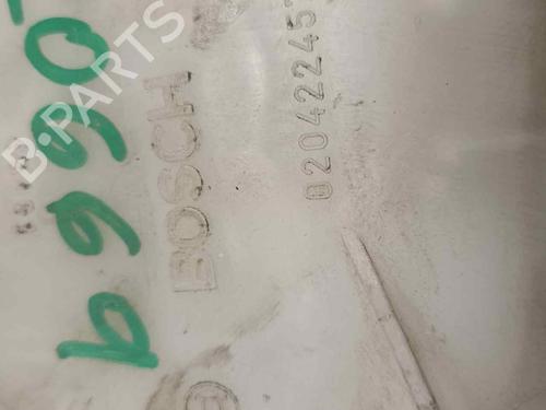 Brake master cylinder CITROËN C4 I (LC_) 1.6 HDi | BP18552335M77 