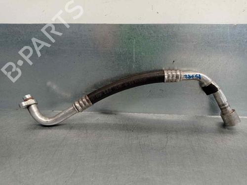 Used AC pipe DACIA SANDERO 1.2 16V (75 hp) 20263308