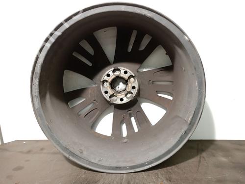 Rim PEUGEOT 3008 II SUV (MC_, MR_, MJ_, M4_) 1.6 BlueHDi 120 | BP27535552C45 
