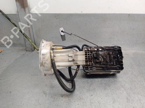 Fuel pump AUDI A4 B6 (8E2) 1.9 TDI | BP36018210M76 - Image 2