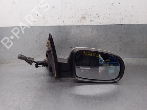 right-mirror-opel-corsa-c-x01-2000-2001-2002-2003-2004-2005-2006-2007-2008-2009-39814808 main image