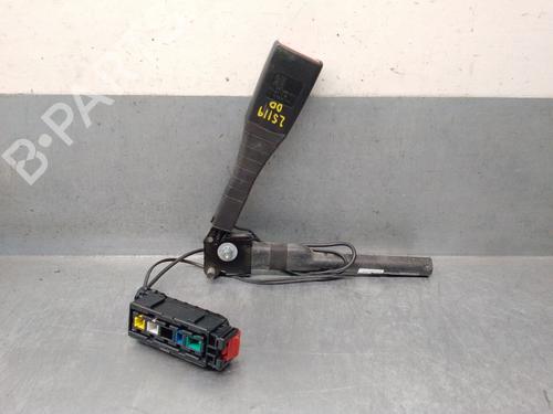 BP33704510C88 main image