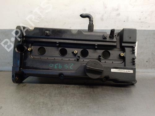 Used Valve cover Valve cover 37585299 37585299