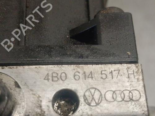 ABS pump AUDI A6 C5 (4B2, 4B4) 2.5 TDI quattro | BP38016655M43 - Image 7