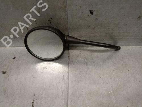left-mirror-bmw-motorcycles-r-850-0-34250684 main image
