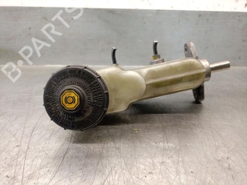 Brake master cylinder HONDA FR-V (BE) 2.2 i CTDi (BE5) | BP34165196M77  - Image 5