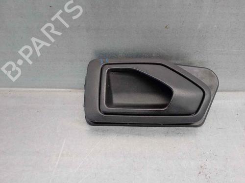 Used Front right interior door handle PEUGEOT 306 Hatchback (7A, 7C, N3, N5) 1.9 D (69 hp) 15261183