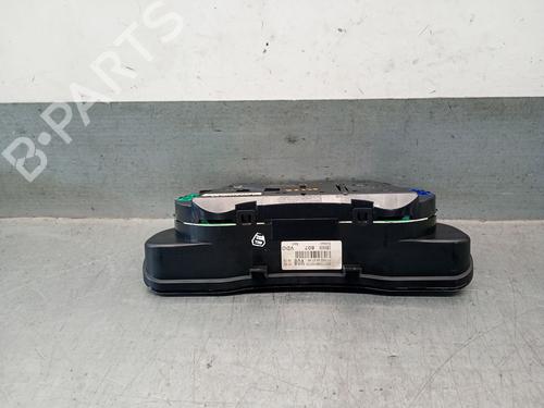 Instrument cluster VW PASSAT B5.5 (3B3) 1.6 | BP24177921C47 