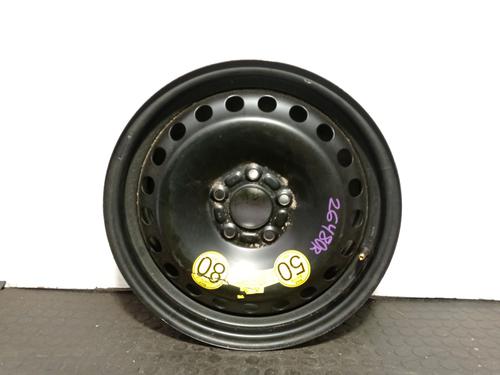 Used Rim Rim 38876539 38876539