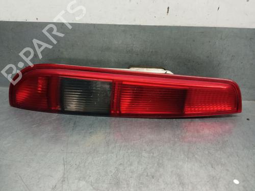 Used Left taillight FORD FOCUS II (DA_, HCP, DP) 1.6 TDCi (109 hp) 27855078