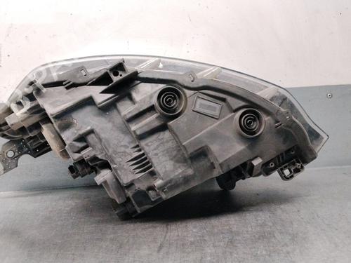 Right headlight CITROËN C-ELYSEE (DD_) 1.6 BlueHDi 100 | BP39945661C29 - Image 4