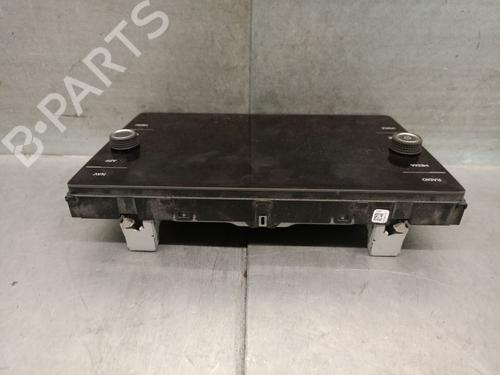 Display monitor VW PASSAT B8 Variant (3G5, CB5) 2.0 TDI | BP31838057C48