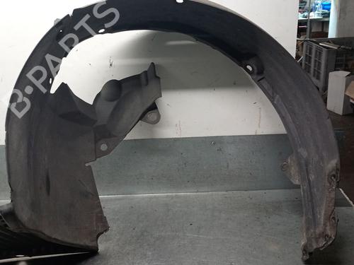 Used Wheel arch RENAULT ESPACE IV (JK0/1_) 2.2 dCi (JK0H) (150 hp) 30713070