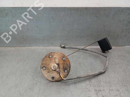 Used Fuel pump SUZUKI VITARA (ET) HDI (SE 420HDI) (87 hp) 26124122