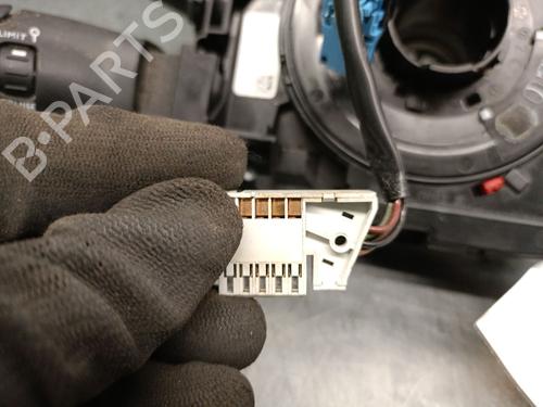 Headlight switch PEUGEOT EXPERT Van (V_) 1.5 BlueHDi 100 | BP33557256I24  - Image 5