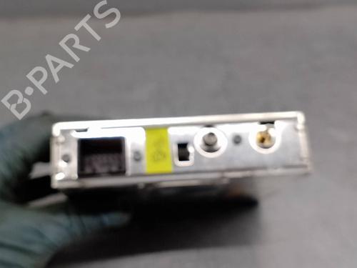 Electronic module AUDI A4 B6 Avant (8E5)  | BP18046280M83 