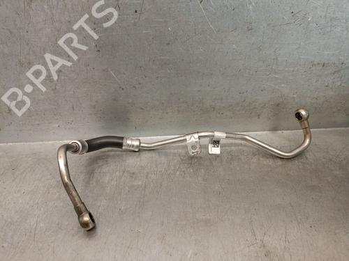 BP28808755M125 main image