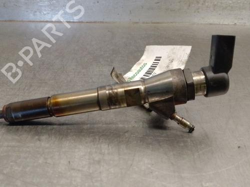 Used Injector Injector RENAULT GRAND SCÉNIC III (JZ0/1_) 1.5 dCi (JZ09, JZ0D, JZ10, JZ14, JZ1G, JZ29, JZ2C) (110 hp) 36137859 36137859