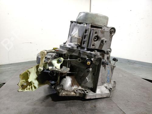Gearbox CITROËN C-ELYSEE (DD_) 1.6 BlueHDi 100 | BP39728629M3 - Image 6