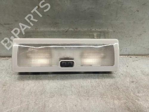 Used Interior roof light BMW 3 (E36) 318 is (140 hp) 7447308
