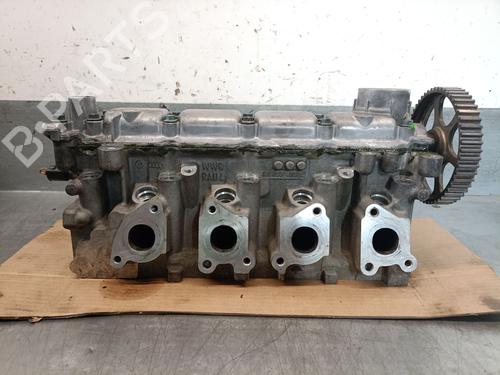 Topstykke Topstykke SEAT IBIZA II (6K1) 1.4 i (60 hp) 36799227 36799227