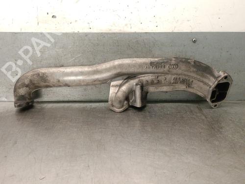 Intake manifold AUDI A4 B6 Avant (8E5) | BP33431799M70 - Image 3