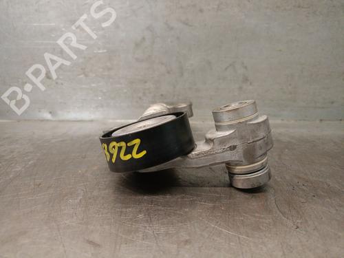 Other VOLVO V40 Hatchback (525) D2 | BP26120748O1 