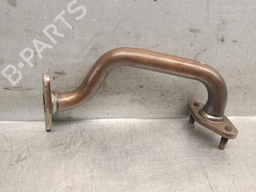 BP28602232M125 main image