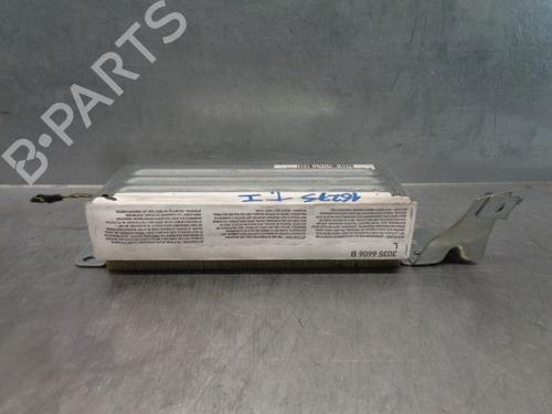 Electronic module MERCEDES-BENZ S-CLASS (W221, V221) S 320 CDI (221.022, 221.122) | BP10637720M83 