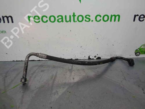 Used AC pipe SKODA OCTAVIA I (1U2) 1.9 TDI (110 hp) 20253480