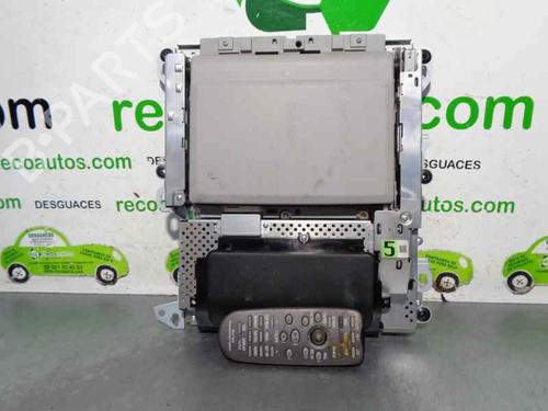 Used Electronic module Electronic module SEAT ATECA (KH7, KHP) 1.4 TSI (150 hp) 25238608 25238608