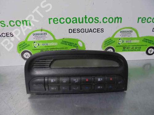 Used Climate control VW SHARAN (7M8, 7M9, 7M6) 1.9 TDI (110 hp) 2094912