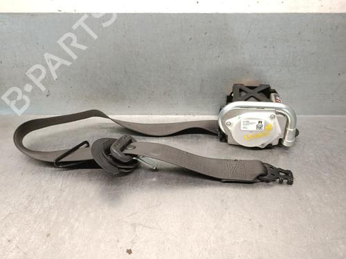 Used Front right seatbelt Front right seatbelt 37233922 37233922