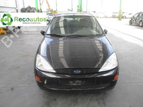 Engine mount FORD FOCUS I (DAW, DBW)  | BP8762510M89 