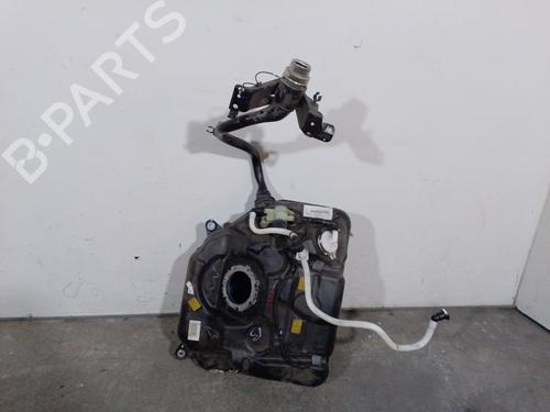 Zbiornik paliwa CUPRA LEON (KL1, KU1, KUG) 1.5 eTSI | BP30044656C62 